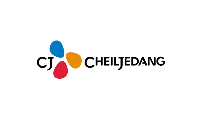 PT-Cheil-Jedang-Indonesia-removebg-preview