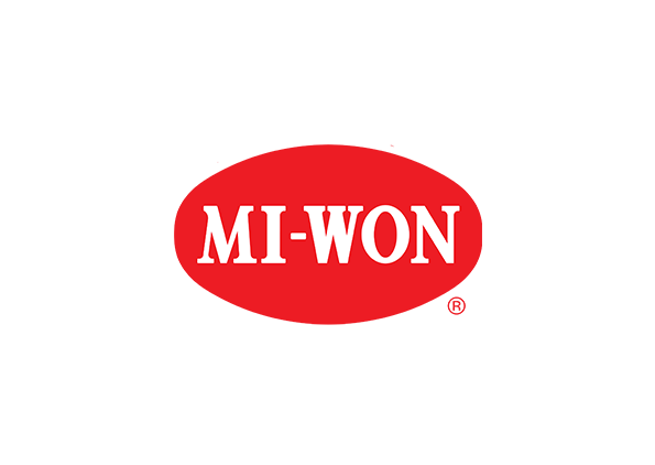 miwon